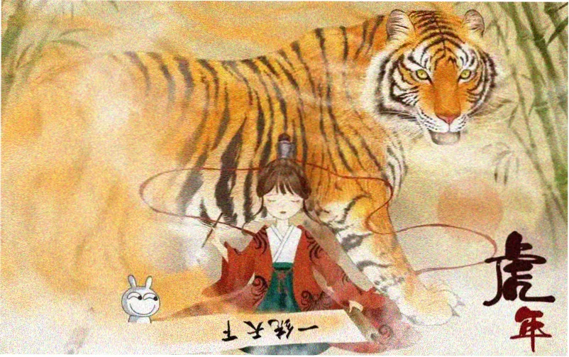 免费古风短剧主推海报 古风短剧库每日更新